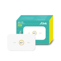 Router mobilny Alink M960 4G LTE 150Mbps SIM Alink