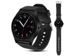 Smartwatch inteligentny zegarek RS100 NanoRS NanoRS