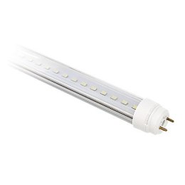Świetlówka LED 3014 T8 16W 230V 120cm biały dzienn SpaceLED
