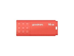 Pendrive GOODRAM 16GB USB 3.0 GoodRam