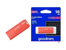 Pendrive GOODRAM 16GB USB 3.0 GoodRam