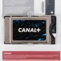 Usługa Moduł Canal+ CAM ECP 4K CI+ Start+ 1m NC+