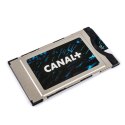 Usługa Moduł Canal+ CAM ECP 4K CI+ Start+ 1m NC+