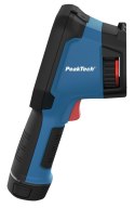 Kamera termowizyjna PeakTech 5620 USB WiFi BT PIP PEAKTECH