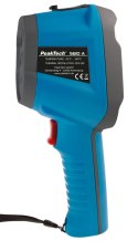 Pirometr kamera termowizyjna PeakTech 5615 z USB PEAKTECH