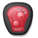 Elektrostymulator Sport-elec Farmadolor Sport-elec