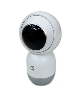 Inteligentna kamera WiFi Qnect QN-IPC02 1080P QNECT