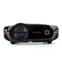 Projektor LED Crenova XPE500 Black 1280x720 VIVIBRIGHT