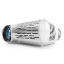 Projektor LED Crenova XPE660 White 1280x720 CRENOVA