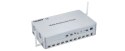 Media player HDMI Spacetronik 1/10 SPH-MP10 V2.0 SPACETRONIK