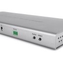 Multi-Viewer HDMI 8/1 Spacetronik SPH-MV81PIP-Q SPACETRONIK