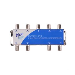 Splitter Rozgałęźnik Blue Line SP 1.8 Blue Line