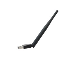 Adapter Wi-Fi USB EDISION EDI-Mega Ralink 5370 EDISION