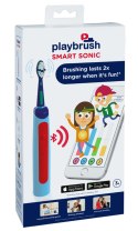 Elektr. szczoteczka do zębów Playbrush SMART Sonic Playbrush