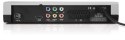 TechniSat DVB-T Digit HDT4 Conax czarno-srebrny TECHNISAT