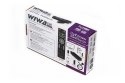 Tuner WIWA H.265 MINI LED DVB-T2 WIWA