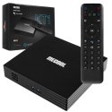 Android TV BOX MECOOL KT1 4K Android 10 DVB-T2/C MECOOL