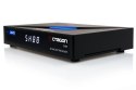 OCTAGON SX88 SE 4K IPTV + DVB-S2 Octagon