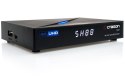 OCTAGON SX88 SE 4K IPTV + DVB-S2 Octagon