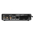 Tuner STRONG SRT8222 TWIN TUNER DVB-T2 HEVC Strong