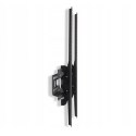 Uchwyt TV KingMount KG-1011 32-65" VESA 600x400 KingMount