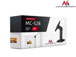 Uchwyt głośnikowy do kolumn Maclean MC-528 2szt Maclean
