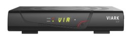 VIARK SAT H.265 DVB-S2 VIARK