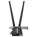 Karta sieciowa Wi-Fi na PCI-E AX3000 Wi-Fi 6 R COMFAST