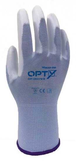 Rękawice ochronne Wonder Grip OP-1300WB S/7 Wonder Grip