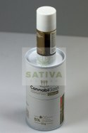 OLEJEK CBD CannabiGold Premium 1500 mg