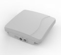 Router ZTE MF258 4G LTE Cat.15 do 800Mbps biały ZyXel