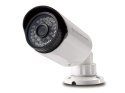 Zestaw CCTV KIT AHD 8CH DVR 4x kamery 720P 1TB Conceptronic