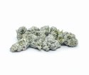 Kwiaty Konopi CBD (z kryształami CBD) "Ice Rocks" 1 g ~75,8% CBD!