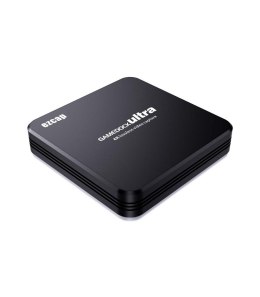 HDMI 4K Grabber Video USB-C Ezcap326 USB3.1 Ezcap