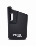 Fenix Mini+ Plus waporyzator USB-C do suszu CBD