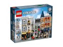 LEGO 10255 Creator Plac Zgromadzeń