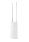 Zewnętrzny router LTE 4G WiFi Comfast CF-E5 PoE COMFAST