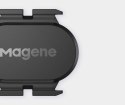 Czujnik kadencji lub prędkości ANT+ Magene S314 MAGENE