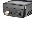 Modulator HDMI do DVB-T H.264 Labgear EM1001 35MER Labgear