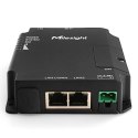 Router przemysłowy Milesight MIL-UR32L-L04EU-P Milesight