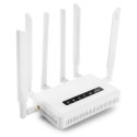 Router 5G Wi-Fi 6 AX3000 GL-X3000 Spitz GL INET