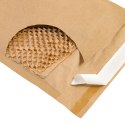Koperta papierowe bąbelki EKO Bublaki 205x305 85x Bublaki