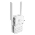 Repeater SP-RE12 MESH LAN/WAN Wi-Fi 5 AC1200 SPACETRONIK