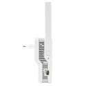 Repeater SP-RE12 MESH LAN/WAN Wi-Fi 5 AC1200 SPACETRONIK