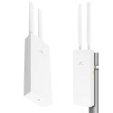 Router zewnętrzny SP-RM40 4G SIM PoE Wi-Fi SPACETRONIK