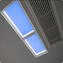 Swietlik smart okno Yeelight Pro Rooflight P21 YEELIGHT